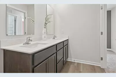 2232 Davidson Way, Yorkville, IL 60560 - Photo 29