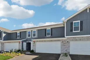 2232 Davidson Way, Yorkville, IL 60560 - Photo 1