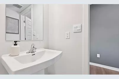 2232 Davidson Way, Yorkville, IL 60560 - Photo 31