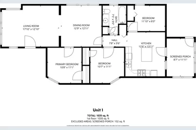 3344 N Monticello Avenue, Chicago, IL 60618 - Photo 27
