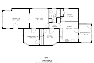 3344 N Monticello Ave, Chicago, IL 60618 - Photo 27