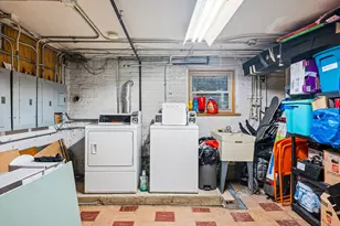 3344 N Monticello Ave, Chicago, IL 60618 - Photo 23