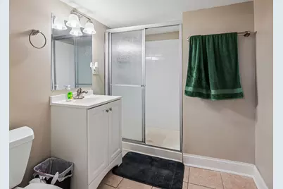3344 N Monticello Avenue, Chicago, IL 60618 - Photo 21