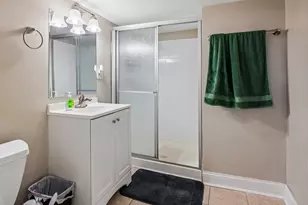 3344 N Monticello Ave, Chicago, IL 60618 - Photo 21