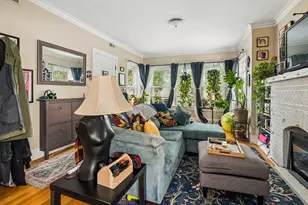 3344 N Monticello Ave, Chicago, IL 60618 - Photo 5