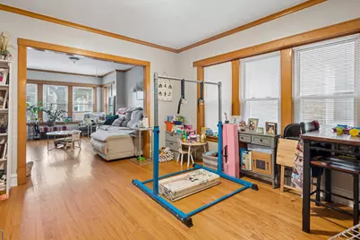 3344 N Monticello Avenue, Chicago, IL 60618 - Photo 13