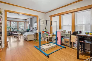 3344 N Monticello Ave, Chicago, IL 60618 - Photo 13