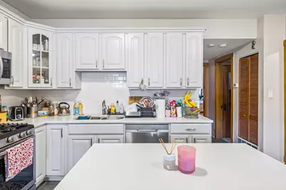 3344 N Monticello Avenue, Chicago, IL 60618 - Photo 15
