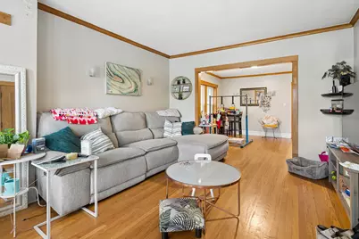 3344 N Monticello Avenue, Chicago, IL 60618 - Photo 11