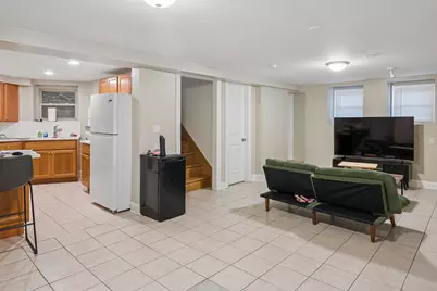 3344 N Monticello Avenue, Chicago, IL 60618 - Photo 19
