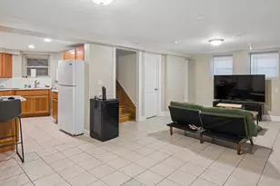 3344 N Monticello Ave, Chicago, IL 60618 - Photo 19