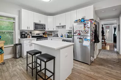 3344 N Monticello Avenue, Chicago, IL 60618 - Photo 7