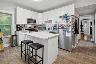 3344 N Monticello Ave, Chicago, IL 60618 - Photo 7