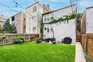 3344 N Monticello Ave, Chicago, IL 60618 - Photo 25