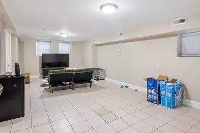 3344 N Monticello Avenue, Chicago, IL 60618 - Photo 17