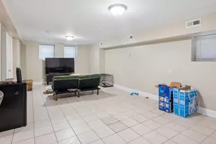 3344 N Monticello Ave, Chicago, IL 60618 - Photo 17
