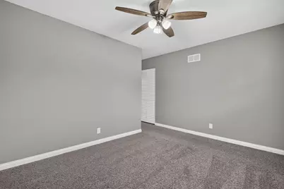 2018 Jackson Branch Drive, New Lenox, IL 60451 - Photo 13