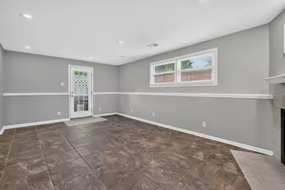2018 Jackson Branch Drive, New Lenox, IL 60451 - Photo 17