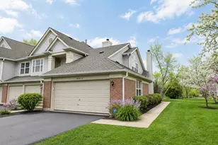 1628 Columbia Cir, Bartlett, IL 60103 - Photo 1