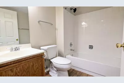 1628 Columbia Circle, Bartlett, IL 60103 - Photo 13