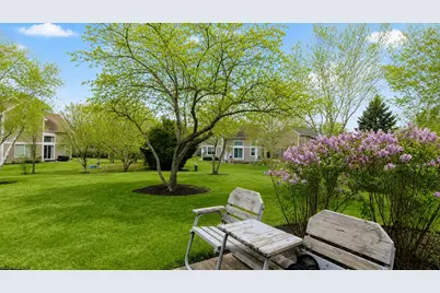 1628 Columbia Circle, Bartlett, IL 60103 - Photo 15