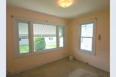 4228 N Overhill Avenue, Norridge, IL 60706 - Photo 7