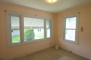4228 N Overhill Ave, Norridge, IL 60706 - Photo 7