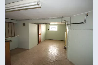 4228 N Overhill Avenue, Norridge, IL 60706 - Photo 9