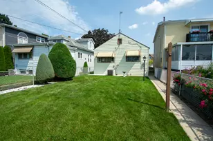 4228 N Overhill Ave, Norridge, IL 60706 - Photo 11