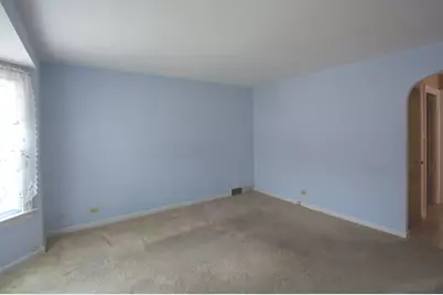 4228 N Overhill Avenue, Norridge, IL 60706 - Photo 3