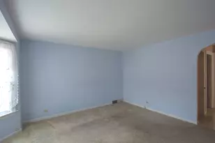 4228 N Overhill Ave, Norridge, IL 60706 - Photo 3