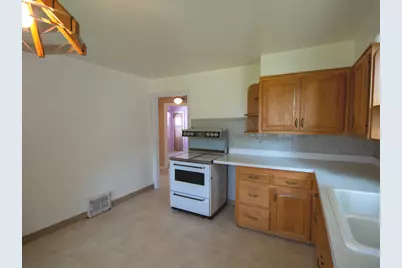 4228 N Overhill Avenue, Norridge, IL 60706 - Photo 5