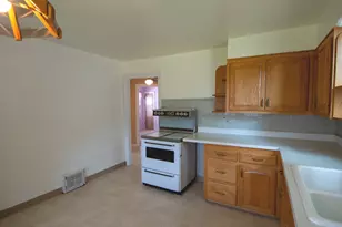4228 N Overhill Ave, Norridge, IL 60706 - Photo 5