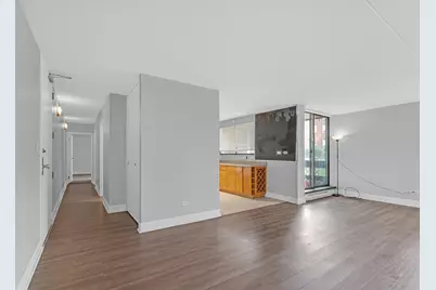 322 W Miner Street #1C, Arlington Heights, IL 60005 - Photo 5