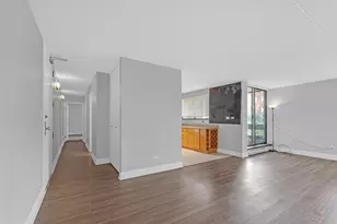 322 W Miner St, Arlington Heights, IL 60005 - Photo 5