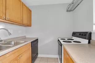 322 W Miner St, Arlington Heights, IL 60005 - Photo 13