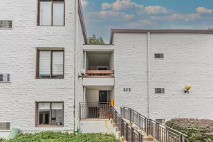 322 W Miner St, Arlington Heights, IL 60005 - Photo 17