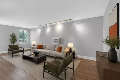 322 W Miner Street #1C, Arlington Heights, IL 60005 - Photo 3