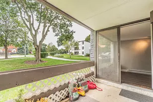 322 W Miner St, Arlington Heights, IL 60005 - Photo 15