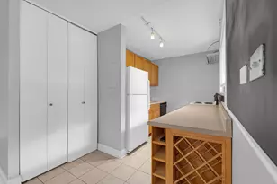 322 W Miner St, Arlington Heights, IL 60005 - Photo 11