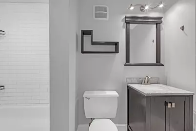 322 W Miner Street #1C, Arlington Heights, IL 60005 - Photo 9