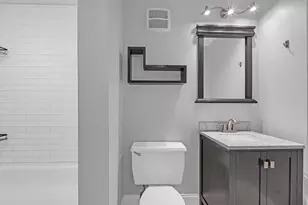322 W Miner St, Arlington Heights, IL 60005 - Photo 9
