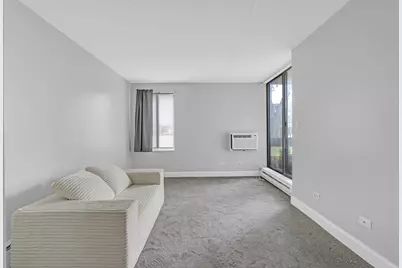 322 W Miner Street #1C, Arlington Heights, IL 60005 - Photo 7