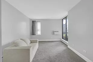322 W Miner St, Arlington Heights, IL 60005 - Photo 7