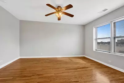 414 W Walnut Street #208, Maywood, IL 60153 - Photo 9