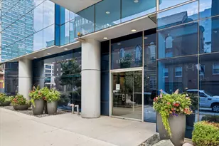 110 W Superior St, Chicago, IL 60654 - Photo 1
