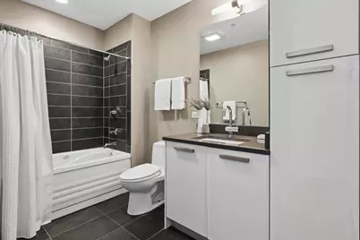 110 W Superior Street #1602, Chicago, IL 60654 - Photo 17