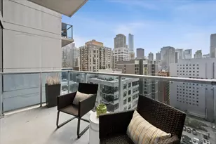 110 W Superior St, Chicago, IL 60654 - Photo 19