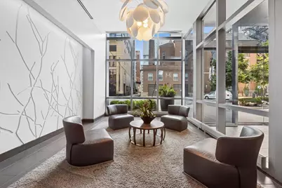 110 W Superior Street #1602, Chicago, IL 60654 - Photo 21