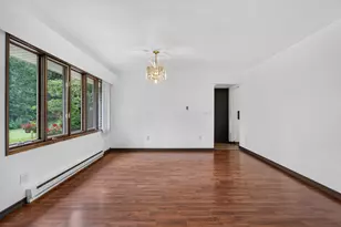 450 Marstonmoor Rd, Davis, IL 61019 - Photo 13